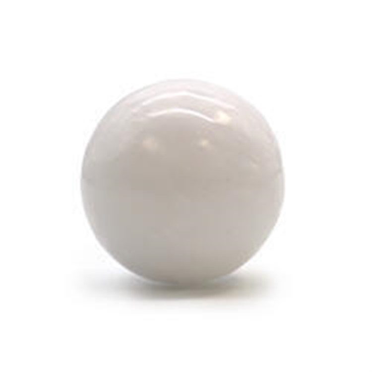 SFERA DI SELENITE Cristalli e altro Cristalli e altro