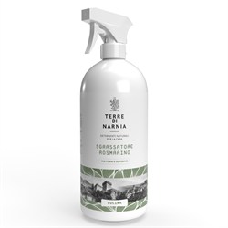 sgrassatore rosmarino narnia