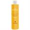 SHAMPOO  CAPELLI SECCHI  ALLA CAMOMILLA MaterNatura