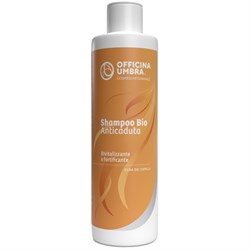 shampoo anticaduta officina umbra