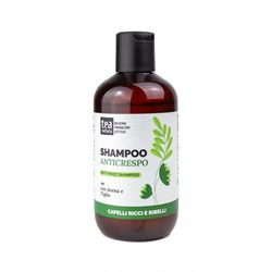 shampoo-anticrespo-tea-natura