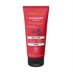 SHAMPOO  BRILLANCE  *Non più assortito