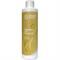 SHAMPOO CAMOMILLA Officina Umbra
