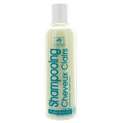 SHAMPOO CAPELLI CHIARI *Non più assortito