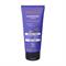 SHAMPOO  CAPELLI GRASSI  *Non più assortito