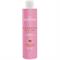 SHAMPOO  CAPELLI LISCI  ALLA NINFEA MaterNatura