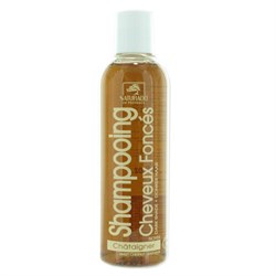 SHAMPOO CAPELLI SCURI Naturado