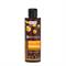 SHAMPOO CAPELLI SECCHI 200 ml Centifolia