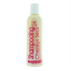 SHAMPOO CAPELLI SECCHI *Non più assortito