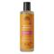 BIMBI - SHAMPOO DELICATO ALLA CALENDULA Urtekram