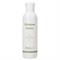 SHAMPOO DOCCIA Antos