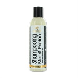 SHAMPOO DOPO SOLE E PISCINA *Non più assortito
