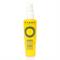SHAMPOO DOPOSOLE Gyada Cosmetics