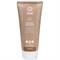 SHAMPOO ELISIR AYURVEDICO  SHINING SHIKAKAI  Khadi