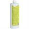 SHAMPOO EXTRAVERGINE 1 L La Saponaria