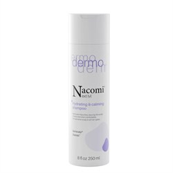 shampoo-idratante-e-calmante-nacomi