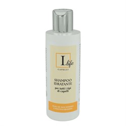 shampoo-idratante-i-life shampoo-idratante-i-life