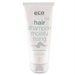 SHAMPOO IDRATANTE 200 ml Eco Cosmetics