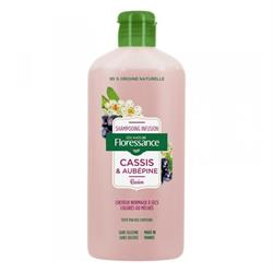 SHAMPOO  BIANCOSPINO & RIBES  - CAPELLI TRATTATI *Non più assortito