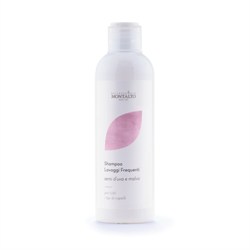 shampoo-lavaggi-frequenti-montalto