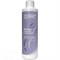 SHAMPOO LAVANDA E CALENDULA 200 ml Officina Umbra