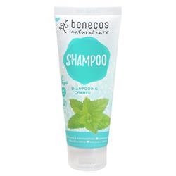 SHAMPOO MELISSA & ORTICA *Non più assortito