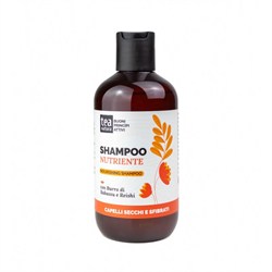 shampoo-nutriente-tea-natura