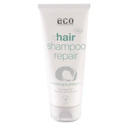 SHAMPOO REPAIR 200 ml Eco Cosmetics