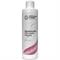SHAMPOO RIFLESSANTE ALL'HENNÈ - MOGANO Officina Umbra