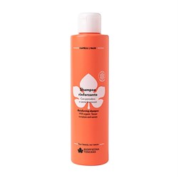 SHAMPOO RINFORZANTE Biofficina Toscana