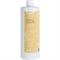 SHAMPOO SALVIA E LIMONE 1 L La Saponaria