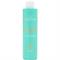 SHAMPOO SEBOREGOLATORE CON ALGA KELP MaterNatura