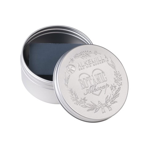 SHAMPOO SOLIDO "CAPELLI SECCHI e TRATTATI"