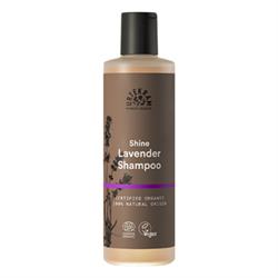 LAVANDA VIOLA - SHAMPOO  PROBIOTICI ATTIVI  *Non più assortito