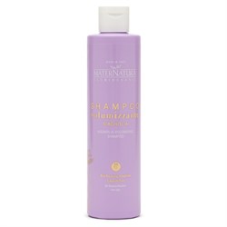 SHAMPOO  VOLUMIZZANTE  ALLA MAGNOLIA *Non più assortito