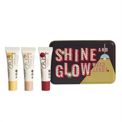 SHINE GLOW BOX *Non più assortito