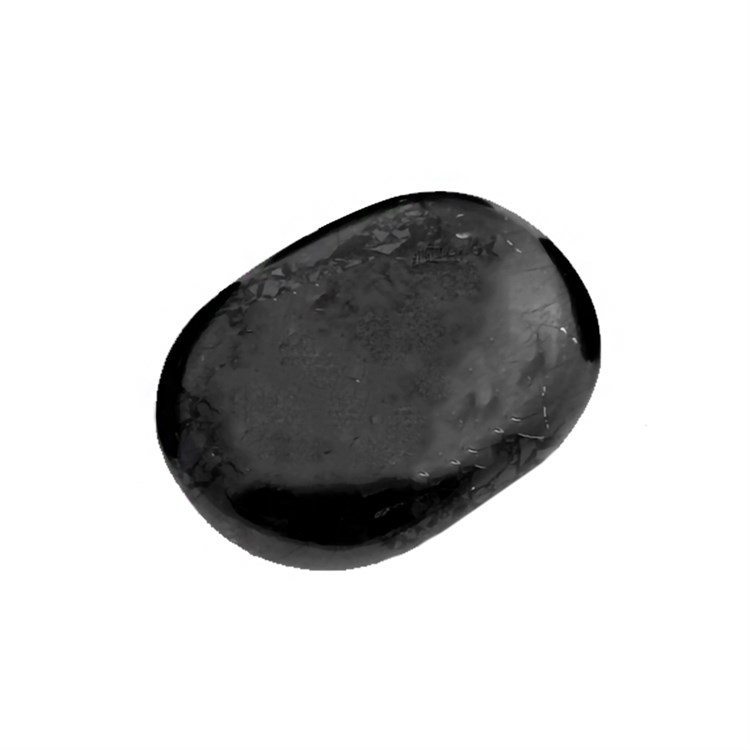 SHUNGITE BURATTATA Cristalli e altro Cristalli e altro