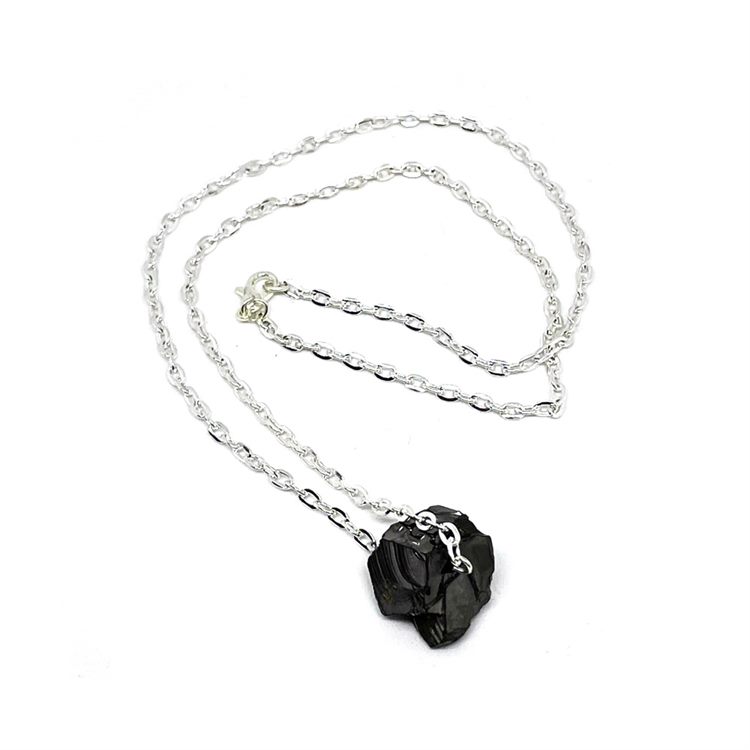 SHUNGITE ELITE 