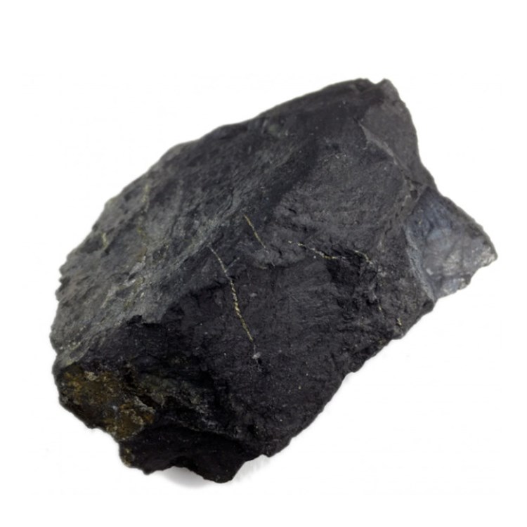 SHUNGITE GREZZA Cristalli e altro Cristalli e altro