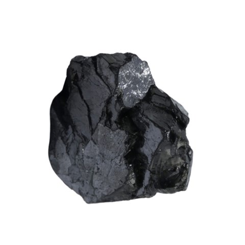SHUNGITE PETROVSKY