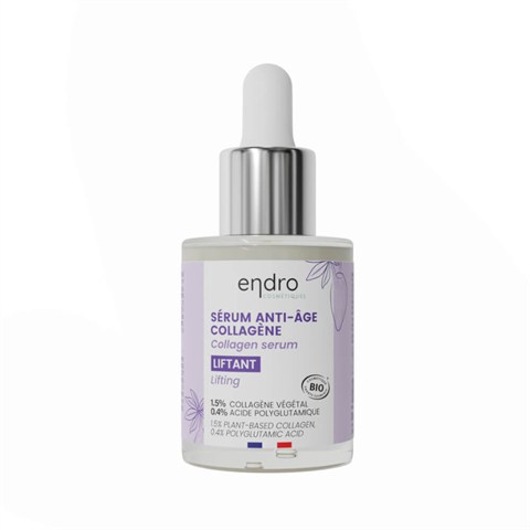 SIERO ANTI-AGE COLLAGENE