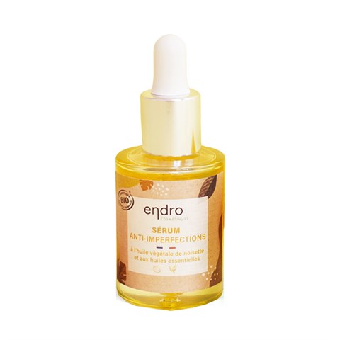 SIERO ANTI-IMPERFEZIONI