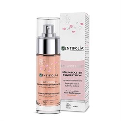 ÉCLAT DE ROSE - SIERO BOOSTER IDRATANTE Centifolia