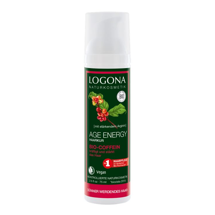 SIERO CAPELLI - AGE ENERGY  