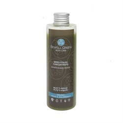 SIERO D'ALGA CONCENTRATO Bewell Green