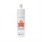 SIERO FINISH ANTICRESPO Biofficina Toscana