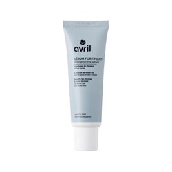 siero-fortificante-avril