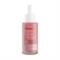 SIERO GLOW - ILLUMINANTE ED ESFOLIANTE Nacomi