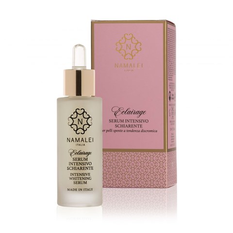 SIERO INTENSIVO SCHIARENTE