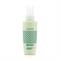 SIERO RINFORZANTE CAPELLI Gyada Cosmetics